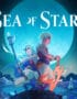 Sea of Stars Steam CD Key