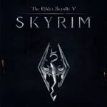 The Elder Scrolls V: Skyrim PC Steam CD Key