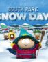 South Park: Snow Day! Steam CD Key