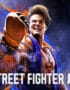 Street Fighter 6 PC Steam CD Key