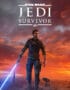STAR WARS Jedi: Survivor EA App CD Key