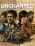 Uncharted: Legacy of Thieves Collection Steam CD Key