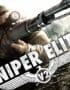 Sniper Elite V2 PC Steam CD Key