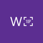 Windows 10 Professional Retail Key