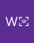 Windows 10 Professional Retail Key