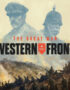 The Great War: Western Front Steam CD Key