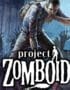Project Zomboid PC Steam Gift