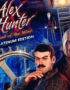 Alex Hunter - Lord of the Mind Platinum Edition PC Steam CD Key