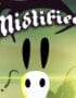 Mistified PC Steam CD Key