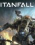 Titanfall 2 EN/ES/FR/PT/RU/CH/JP/NL/IT/KR/PL Languages Only EU PC EA App CD Key
