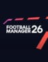 Football Manager 26 EU PC Steam CD Key