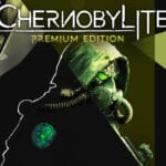 Chernobylite Premium Steam Key