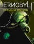 Chernobylite Premium Steam Key