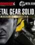 METAL GEAR SOLID: MASTER COLLECTION Vol.2 PRE-ORDER EU PC Steam CD Key