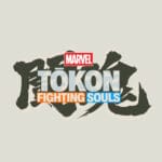 MARVEL Tokon: Fighting Souls PC Steam Account