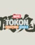 MARVEL Tokon: Fighting Souls EU PC Steam CD Key