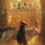 Beast of Reincarnation PRE-ORDER PC Steam CD Key