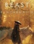 Beast of Reincarnation PC Steam CD Key