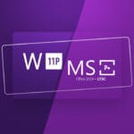 Windows 11 Professional & MS Office 2024 Professional Plus LTSC Bundle Key