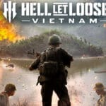 Hell Let Loose: Vietnam PRE-ORDER PC Steam CD Key