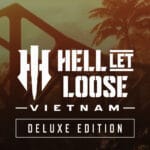 Hell Let Loose: Vietnam