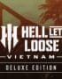 Hell Let Loose: Vietnam
