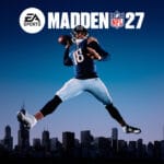 EA SPORTS Madden NFL