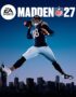 EA SPORTS Madden NFL
