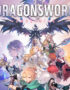 DragonSword: Awakening PC Steam CD Key