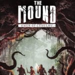 The Mound: Omen of Cthulhu PC Steam CD Key