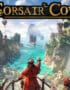 Corsair Cove PC Steam CD Key