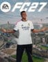 EA Sports FC 27 PC Steam Account
