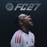 EA Sports FC 27 Ultimate Edition PC Steam Account