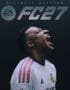 EA Sports FC 27 Ultimate Edition PC Steam Account
