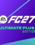 EA Sports FC 27 Ultimate Edition Plus PC Steam Account