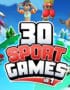 30 Sport Games in 1 EU Nintendo Switch CD Key