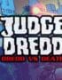 Judge Dredd: Dredd vs.