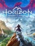 Horizon Call of the Mountain EU PS5 CD Key