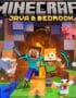 Minecraft: Java & Bedrock Edition PC Windows Account