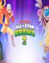 Nickelodeon All-Star Brawl 2 EU Nintendo Switch CD Key