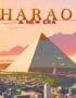 Pharaoh: A New Era PC Steam CD Key