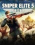 Sniper Elite 5 PC Steam CD Key