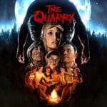The Quarry PC Steam CD Key