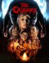 The Quarry PC Steam CD Key