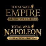 Total War: Empire Definitive