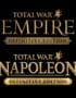 Total War: Empire Definitive