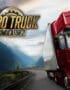 Euro Truck Simulator 2