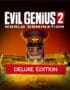Evil Genius 2 World