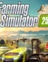 Farming Simulator 25 PC Steam CD Key