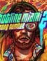 Hotline Miami 2: Wrong Number EU PC Steam CD Key